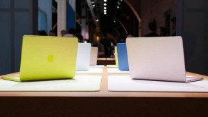 MacBook Neo ra mắt tại Việt Nam: Giá từ 16,5 triệu, “cú đánh” thẳng vào phân khúc laptop phổ thông