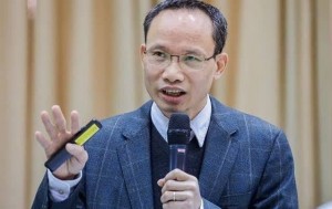 TS. Cấn Văn Lực: Kinh tế Việt Nam  duy trì tăng trưởng tích cực trước biến động toàn cầu