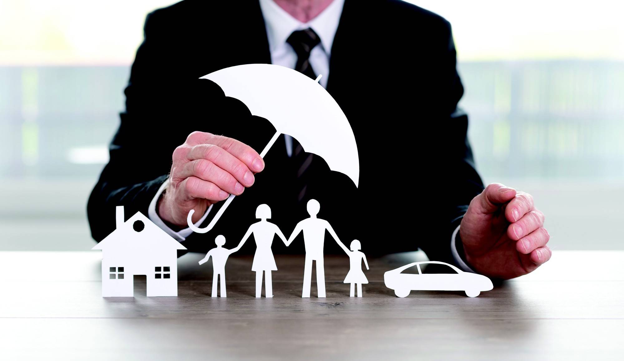 Bảo hiểm nhân thọ tăng cường kiểm soát rủi ro rửa tiền trong bối cảnh “danh sách xám”