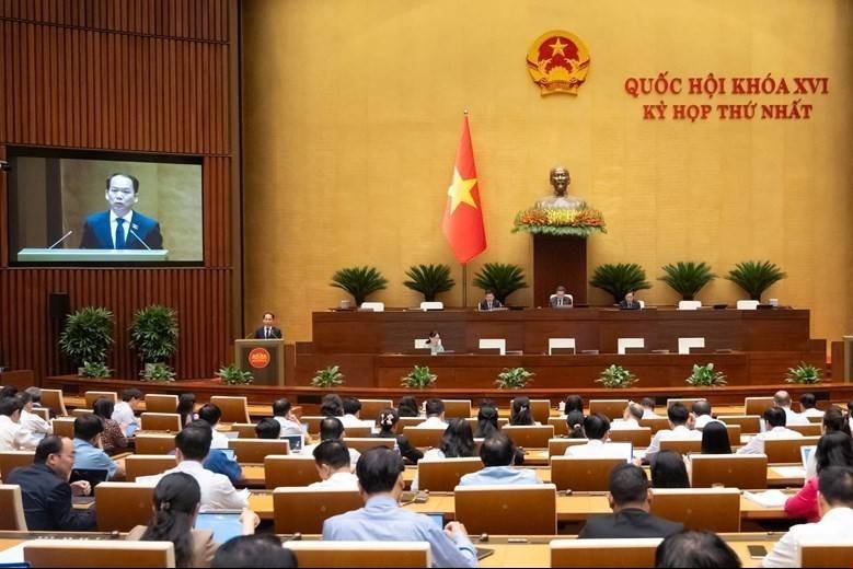 Sửa Luật Công chứng: Đề xuất mở rộng trách nhiệm bồi thường, siết chặt rủi ro pháp lý