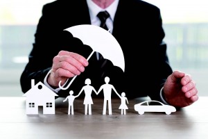 Bảo hiểm nhân thọ tăng cường kiểm soát rủi ro rửa tiền trong bối cảnh “danh sách xám”