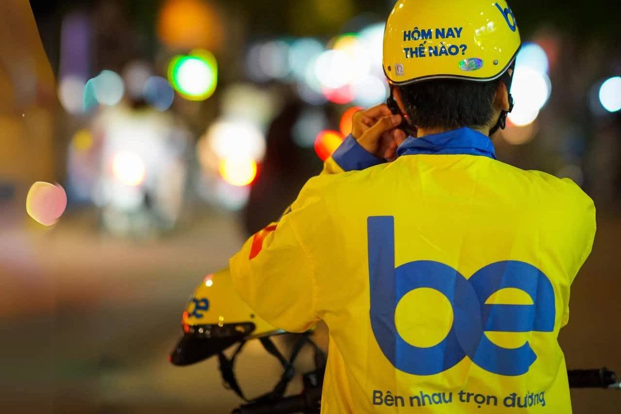 Be Group vào diện rà soát thuế 2026 cùng 302 doanh nghiệp lỗ kéo dài, lãi mỏng