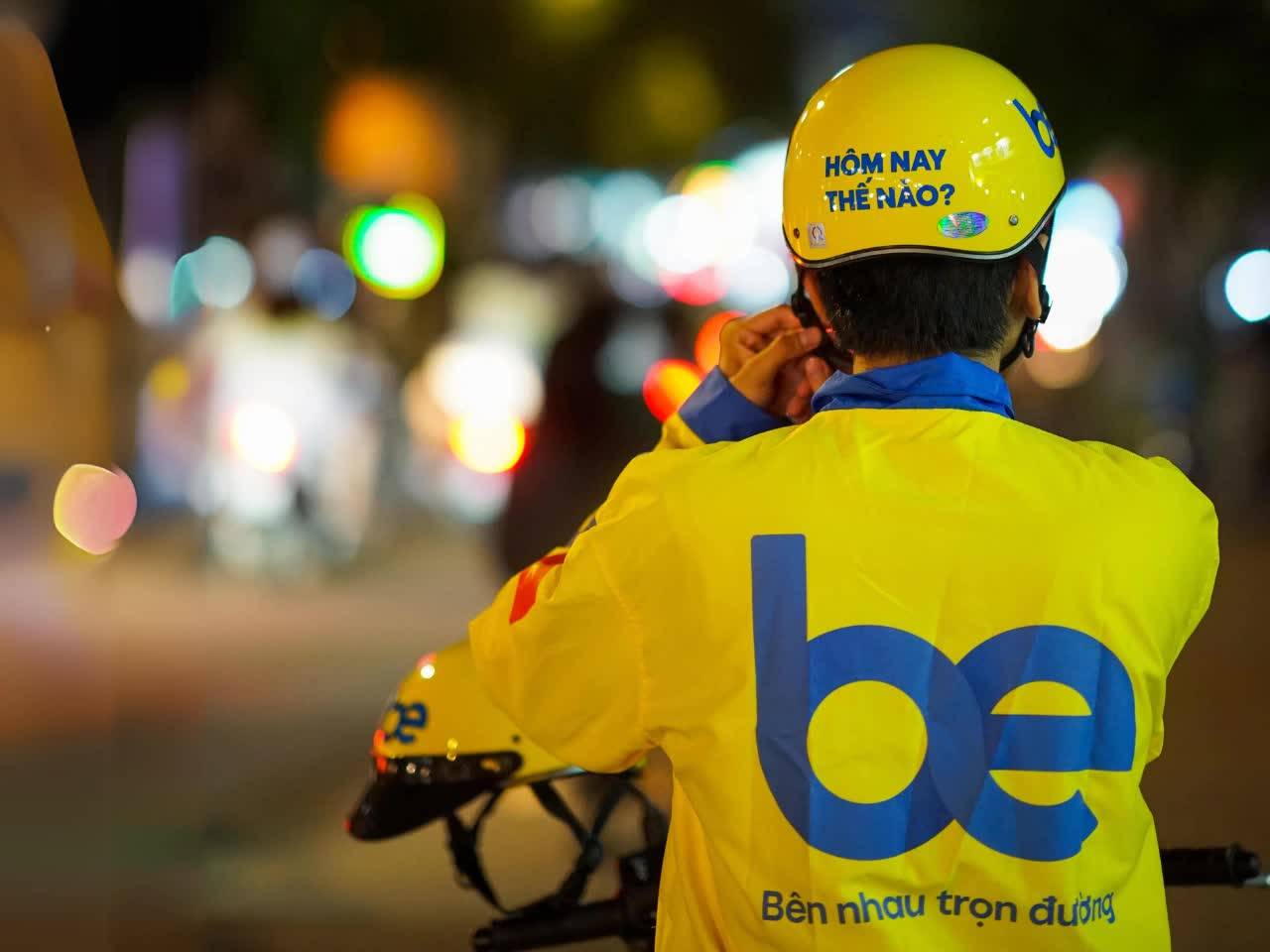 Be Group vào diện rà soát thuế 2026 cùng 302 doanh nghiệp lỗ kéo dài, lãi mỏng