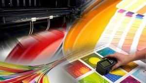 Siết kỷ cương chống in lậu: Quy chế mới mở rộng giám sát và tăng phối hợp toàn quốc