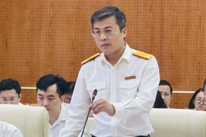 Nghi vấn hơn 400 doanh nghiệp doanh thu nghìn tỷ “lãi mỏng”: Cơ quan thuế siết kiểm tra chuyên đề năm 2026