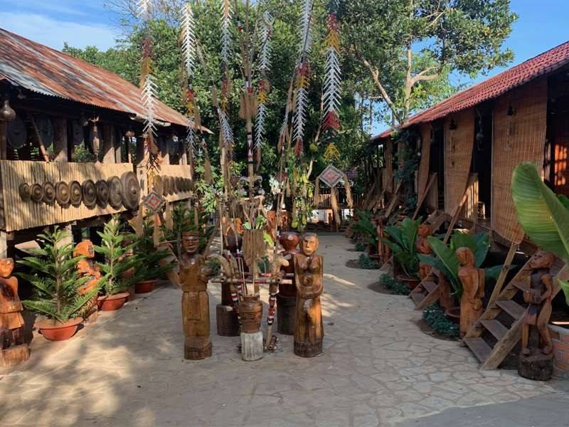 Gia Lai trước thời cơ bứt phá: Đánh thức hành trình “đại ngàn – biển xanh”