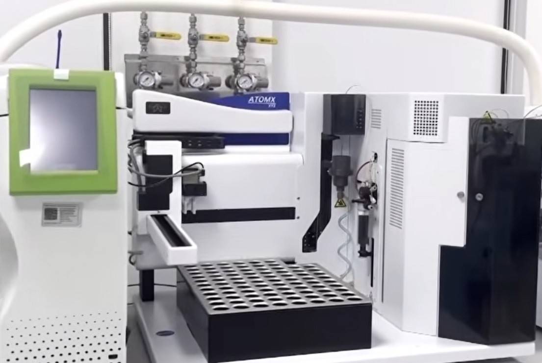 Dữ liệu quan trắc như “hệ thần kinh” của hệ thống quản lý môi trường. Khi “hệ thần kinh” ấy bị bóp méo, toàn bộ quá trình ra quyết định sẽ bị dẫn dắt bởi thông số sai lệch.