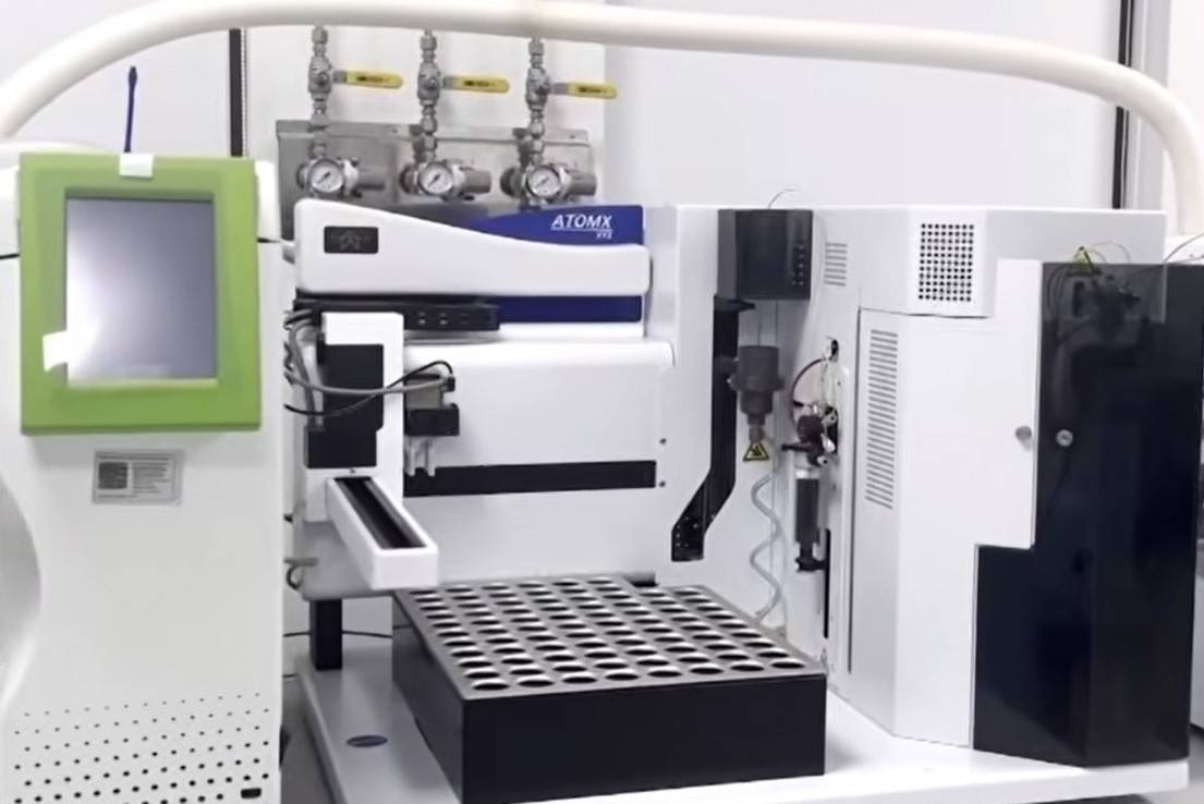 Tội phạm quan trắc môi trường đã "qua mặt mắt thần" như thế nào?