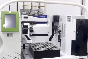 Tội phạm quan trắc môi trường đã "qua mặt mắt thần" như thế nào?