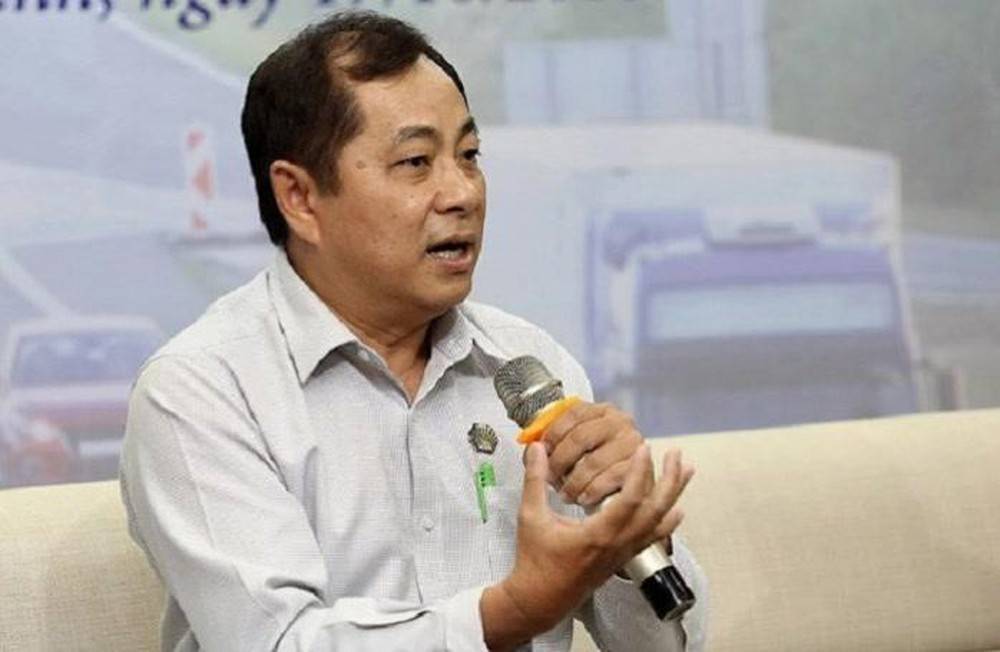 TS. Đinh Thế Hiển: Kinh tế năm 2026 đan xen giữa cơ hội bứt phá là những rào cản vĩ mô cần được kiểm soát chặt chẽ