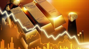 Giá vàng hôm nay 11/4/2026: Vàng SJC bật lại 172,73 triệu đồng/lượng sau cú rơi mạnh