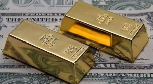 Hôm nay: Vàng dễ rung mạnh, tăng giảm đan xen trong vùng 172 triệu đồng/lượng