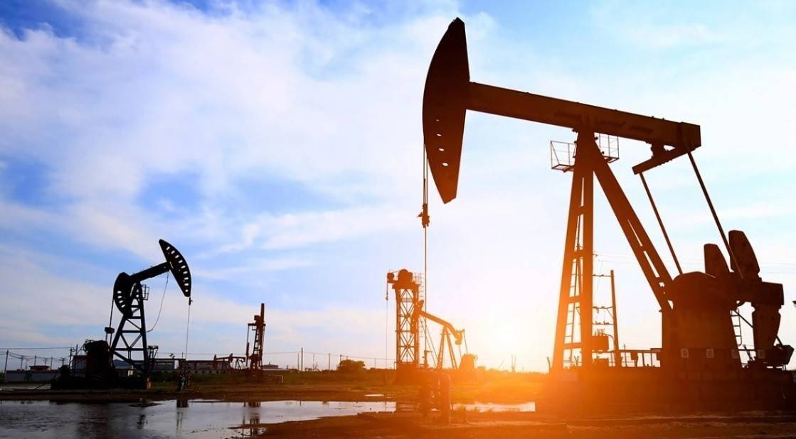 Giá xăng dầu hôm nay 11-4: Dầu lao dốc trước cuộc đàm phán Mỹ - Iran