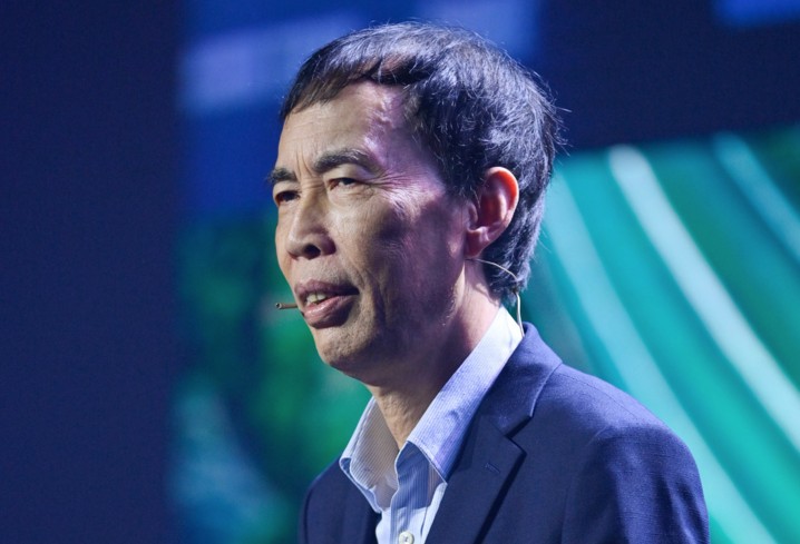 TS. Võ Trí Thành: Áp lực toàn cầu gia tăng, cần có chiến lược dài hạn