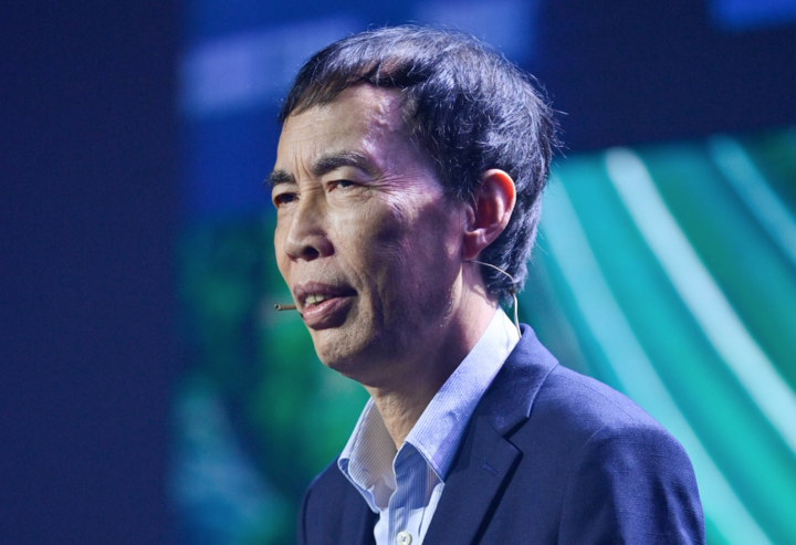 TS. Võ Trí Thành: Áp lực toàn cầu gia tăng, cần có chiến lược dài hạn