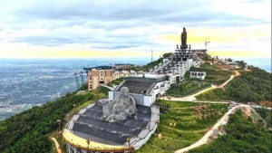 Tây Ninh: Sắp diễn ra Hội nghị TPO vùng Việt Nam 2026