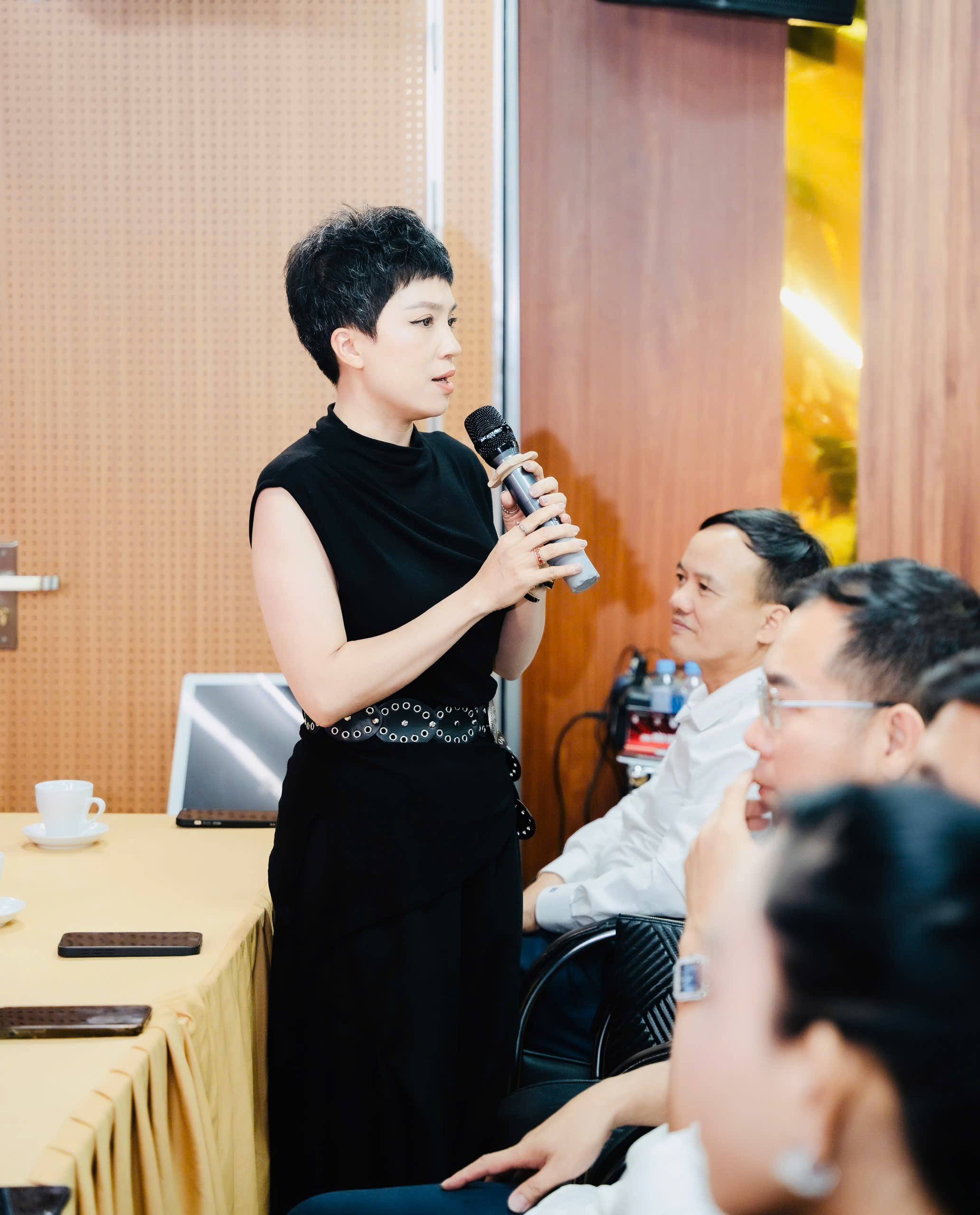 Hanoi Shooting Open 2026: Đánh thức bản lĩnh, tôn vinh sự chính xác