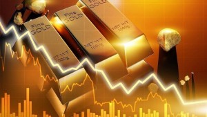 Giá vàng hôm nay 12/4/2026: SJC chốt tuần 172,4 triệu đồng/lượng, thấp hơn đầu tháng hơn 4 triệu
