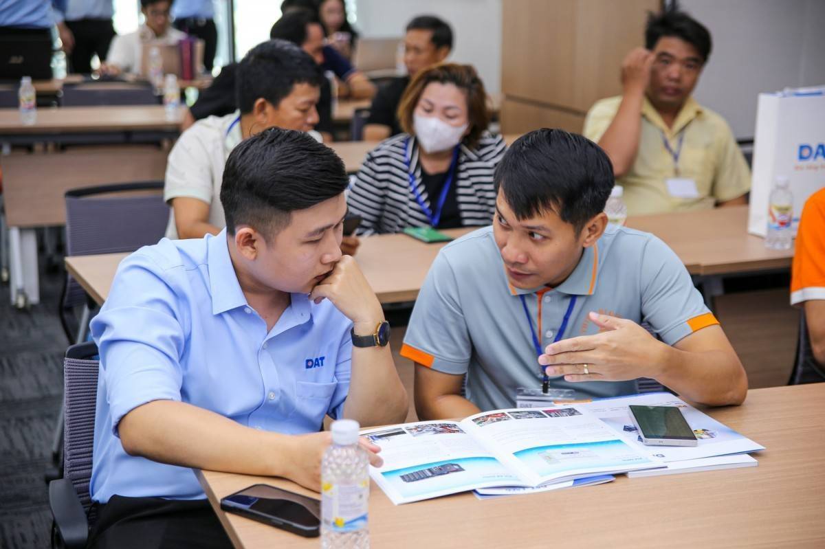 Doanh nghiệp Hà Nội tăng thưởng nhận việc, đẩy mạnh hút lao động phổ thông