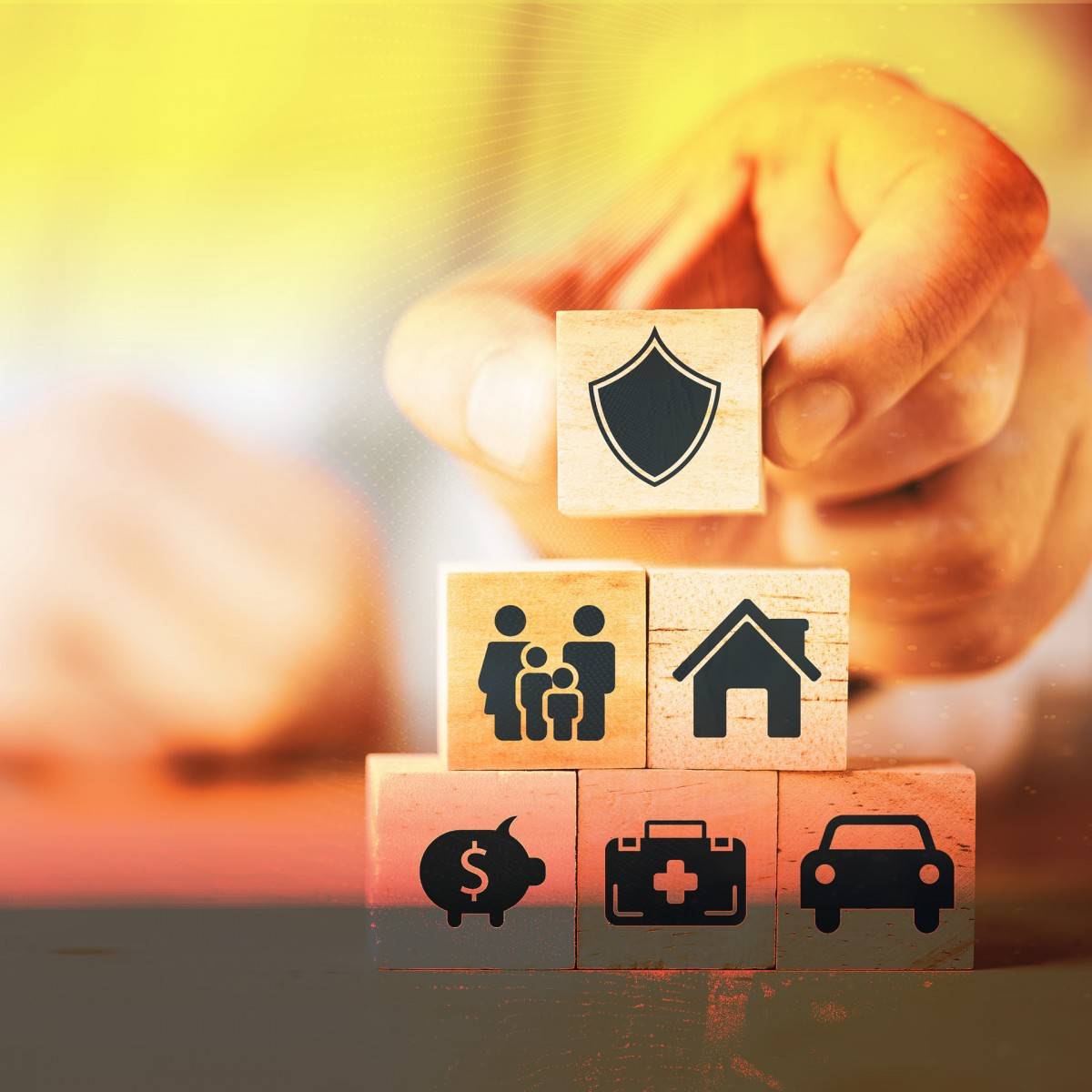 Bảo hiểm liên kết đầu tư: Kỳ vọng sinh lời đang lấn át vai trò bảo vệ