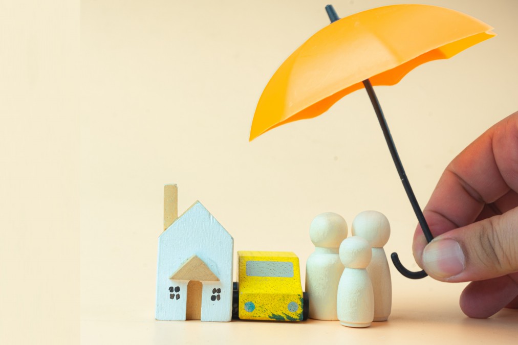 Bảo hiểm liên kết đầu tư: Kỳ vọng sinh lời đang lấn át vai trò bảo vệ