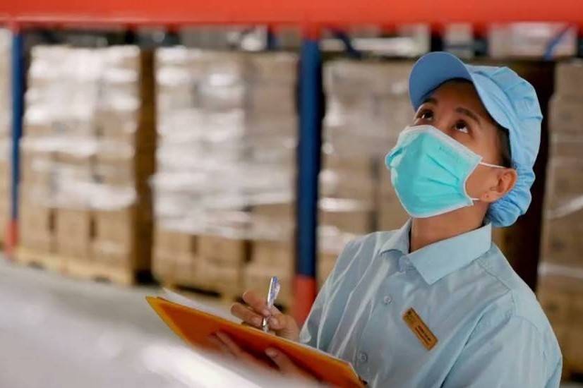 ECO Plastic nộp hồ sơ niêm yết HOSE, đặt mục tiêu lợi nhuận 2026 tăng gần gấp đôi