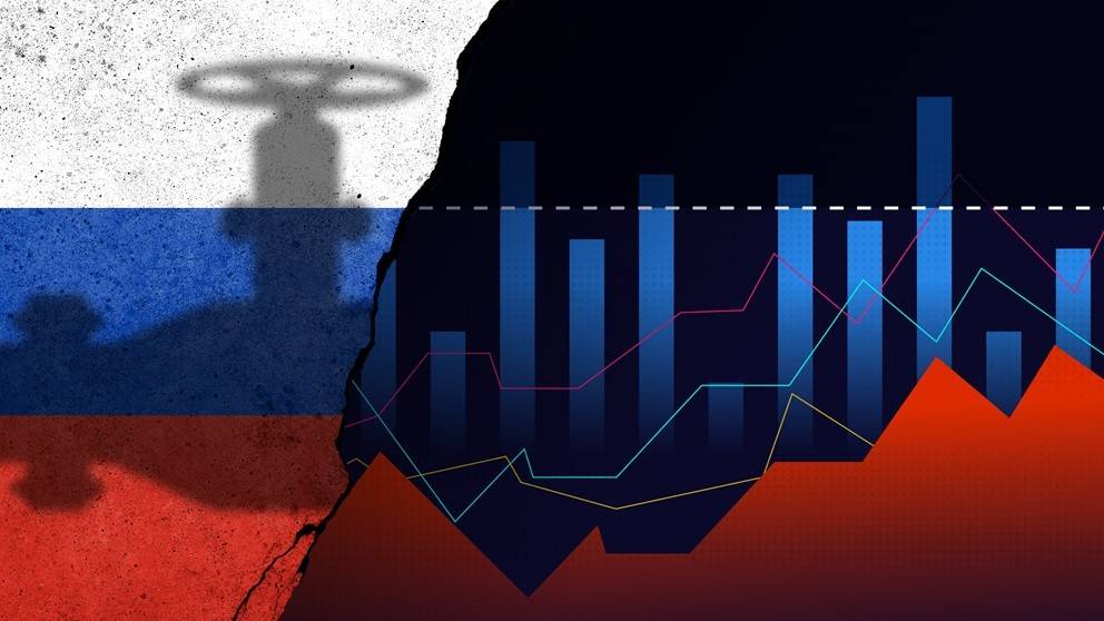 Nga hưởng lợi gì khi khủng hoảng Trung Đông đẩy giá dầu leo thang?