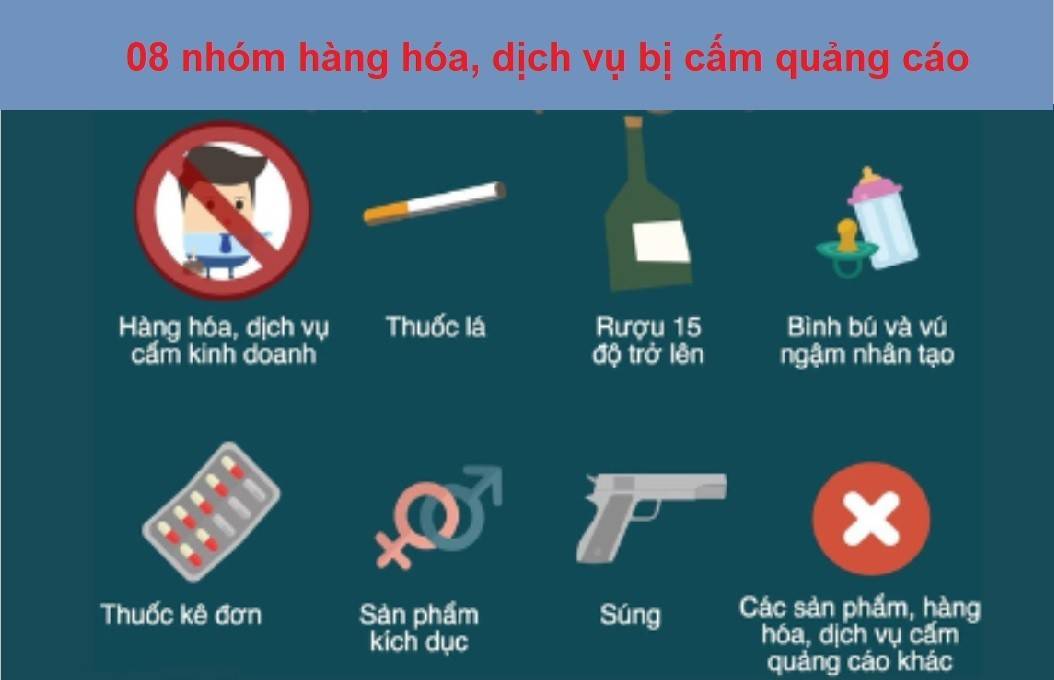 Chính phủ ban hành Nghị định 87/2026/NĐ-CP quy định xử phạt vi phạm hành chính trong lĩnh vực văn hóa và quảng cáo.