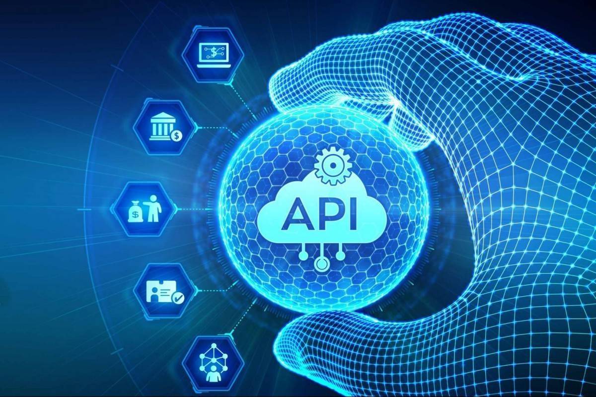 Open Banking thay đổi cách ngân hàng Việt tìm tăng trưởng