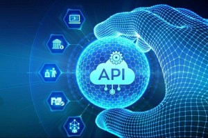 Open Banking thay đổi cách ngân hàng Việt tìm tăng trưởng