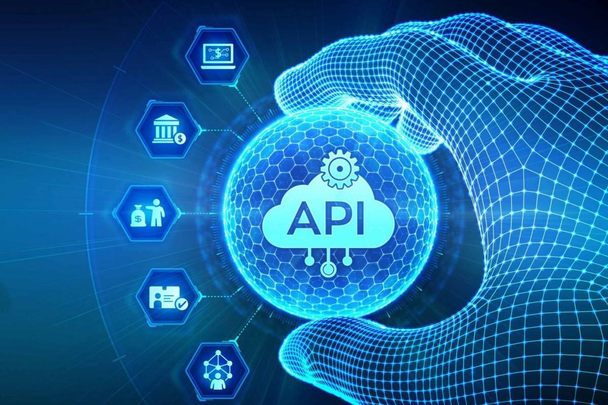 Open Banking thay đổi cách ngân hàng Việt tìm tăng trưởng