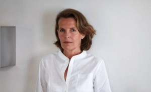 Annabelle Selldorf – nữ kiến trúc sư hàng đầu thế giới và quyền lực của sự tĩnh lặng