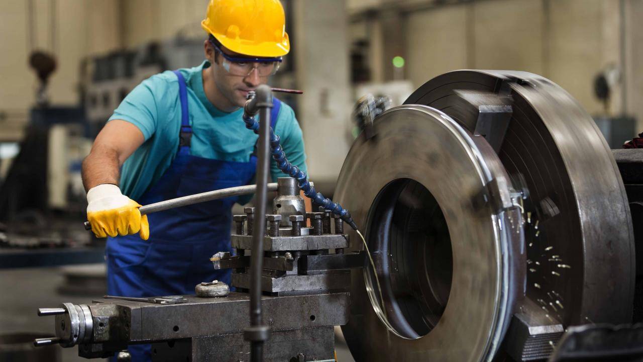 Bộ nội vụ đề xuất mở rộng danh mục công việc nguy cơ cao: Bổ sung hàng loạt ngành nghề mới