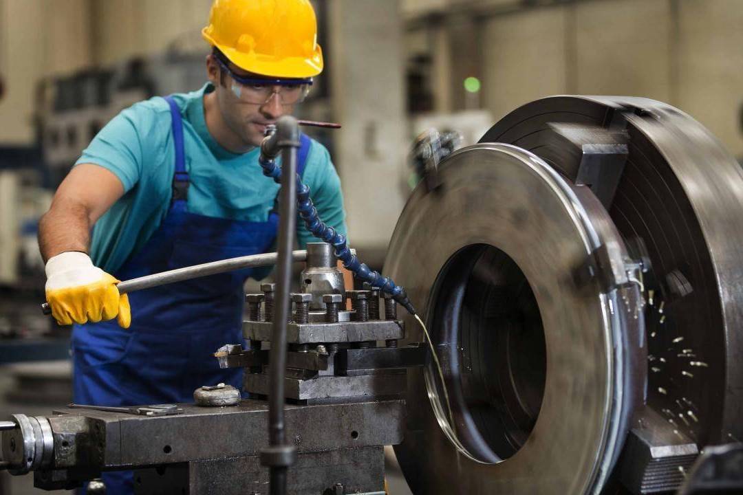 Bộ nội vụ đề xuất mở rộng danh mục công việc nguy cơ cao: Bổ sung hàng loạt ngành nghề mới