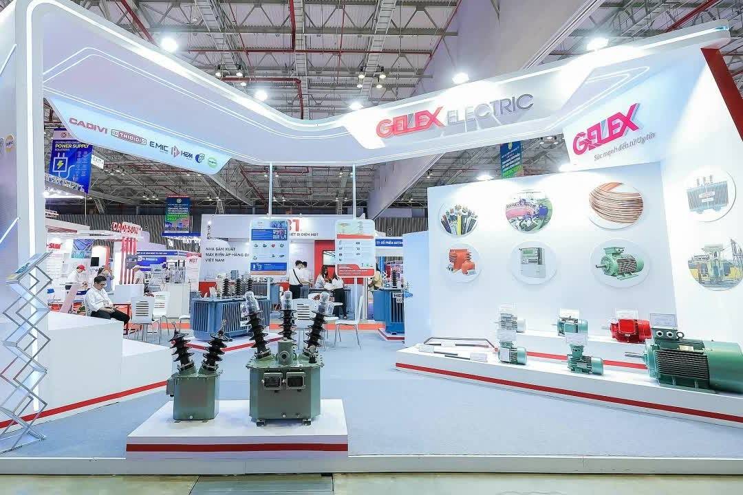 Doanh nghiệp rục rịch công bố kết quả kinh doanh quý I/2026: Lợi nhuận khởi sắc, áp lực chi phí vẫn hiện hữu