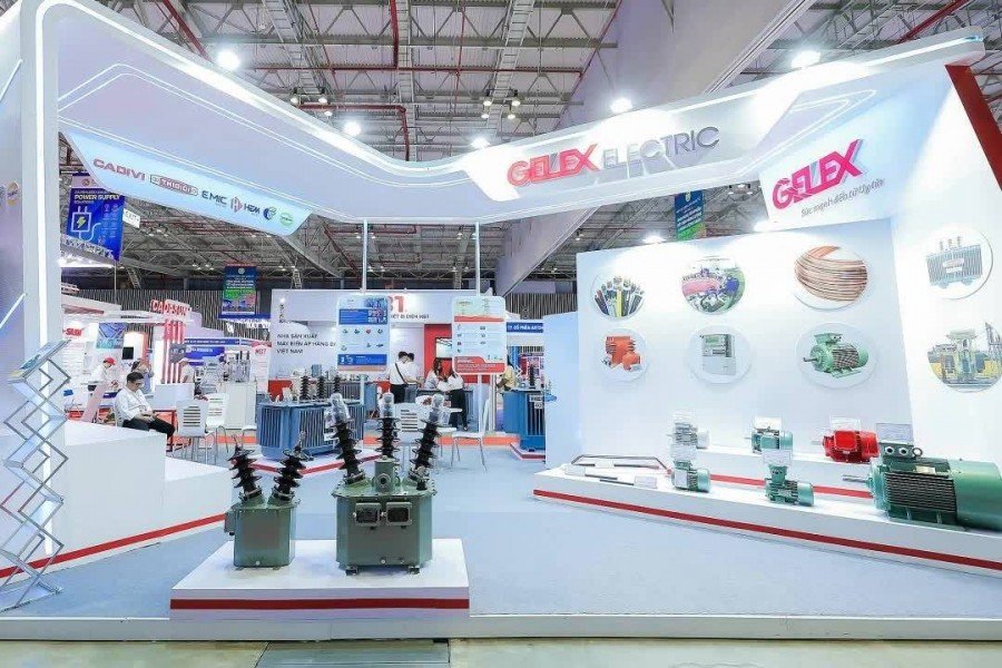 Doanh nghiệp rục rịch công bố kết quả kinh doanh quý I/2026: Lợi nhuận khởi sắc, áp lực chi phí vẫn hiện hữu