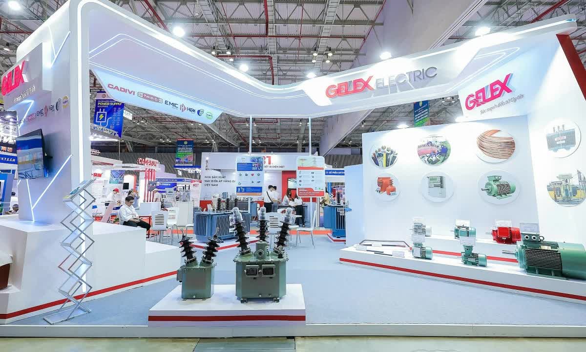 Doanh nghiệp rục rịch công bố kết quả kinh doanh quý I/2026: Lợi nhuận khởi sắc, áp lực chi phí vẫn hiện hữu