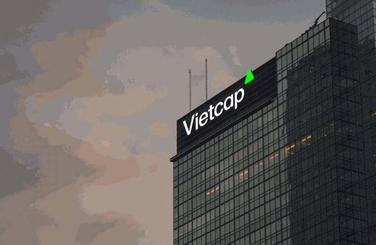 Doanh nghiệp rục rịch công bố kết quả kinh doanh quý I/2026: Lợi nhuận khởi sắc, áp lực chi phí vẫn hiện hữu