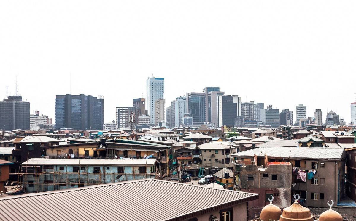 Vì sao châu Phi bắt đầu lọt tầm ngắm doanh nghiệp Việt? (Bài 1)