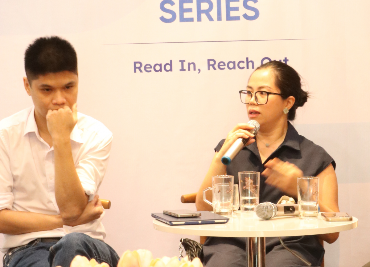 “Đọc Tây Hiểu Ta” và cuộc đối thoại về bản sắc trong thời toàn cầu