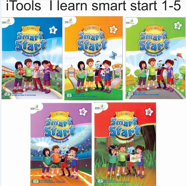 Nhà phân phối sách Tin học lớp 3 dính web đen: Từng giải thể vì hoạt động không hiệu quả, 'tái sinh' nhờ khoản đầu tư hàng trăm tỷ đồng từ Nhật Bản