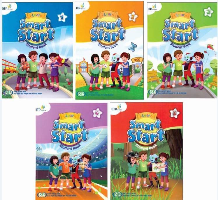 Nhà phân phối sách Tin học lớp 3 dính web đen: Từng giải thể vì hoạt động không hiệu quả, 