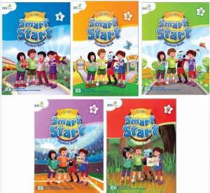 Nhà phân phối sách Tin học lớp 3 dính web đen: Từng giải thể vì hoạt động không hiệu quả, 'tái sinh' nhờ khoản đầu tư hàng trăm tỷ đồng từ Nhật Bản