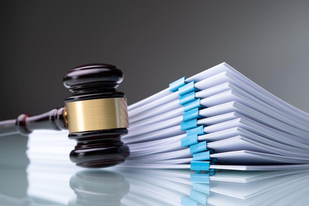 Cải cách thủ tục xuất nhập khẩu: Siết gọn quy trình C/O, giảm chi phí cho doanh nghiệp