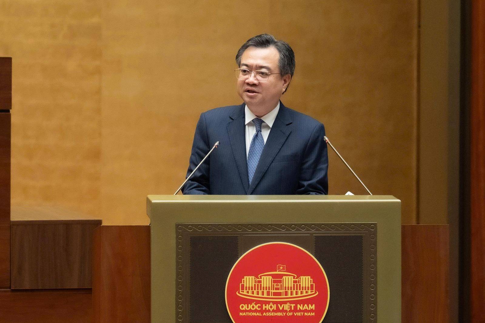 Huy động 38,5 triệu tỷ đồng cho tăng trưởng: Đặt trọng tâm vào thị trường vốn trong nước