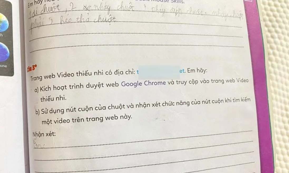 Nhà phân phối sách Tin học lớp 3 dính web đen: Từng giải thể vì hoạt động không hiệu quả, 'tái sinh' nhờ khoản đầu tư hàng trăm tỷ đồng từ Nhật Bản
