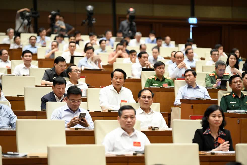 5 vấn đề quan trọng được Tổng Bí thư, Chủ tịch nước Tô Lâm định hướng