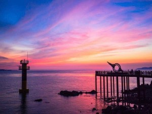 Chính sách visa 10 năm, khách Việt “ồ ạt” đi Hàn