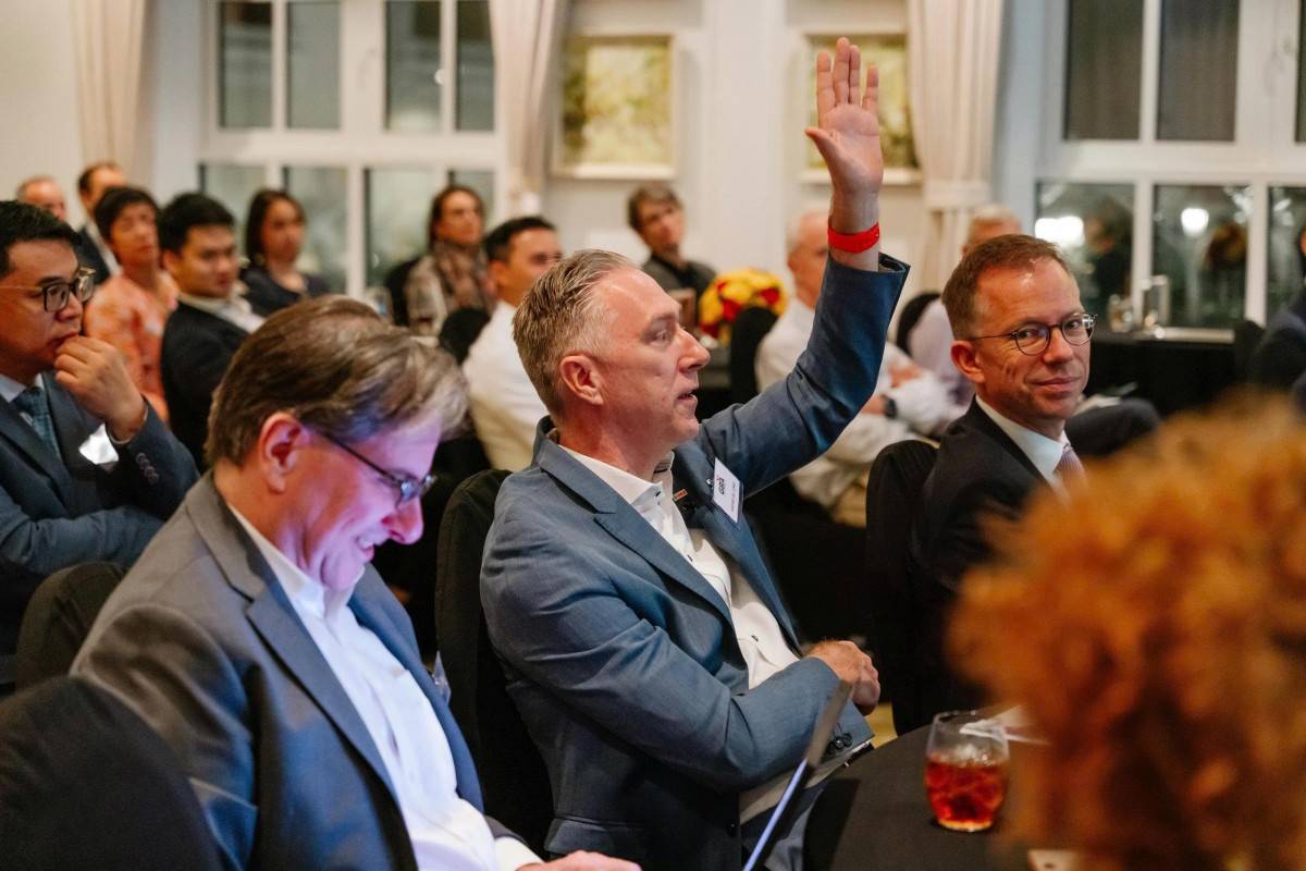 Việt Nam giữ lợi thế cạnh tranh ra sao khi thế giới bước vào chu kỳ biến động mới?