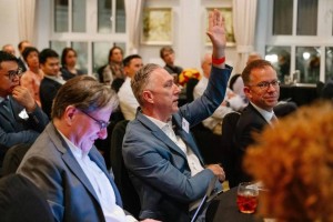 Việt Nam giữ lợi thế cạnh tranh ra sao khi thế giới bước vào chu kỳ biến động mới?